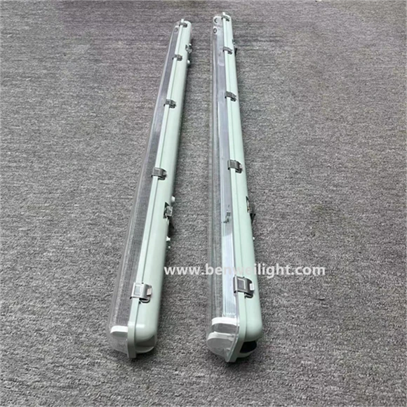 product-580-580