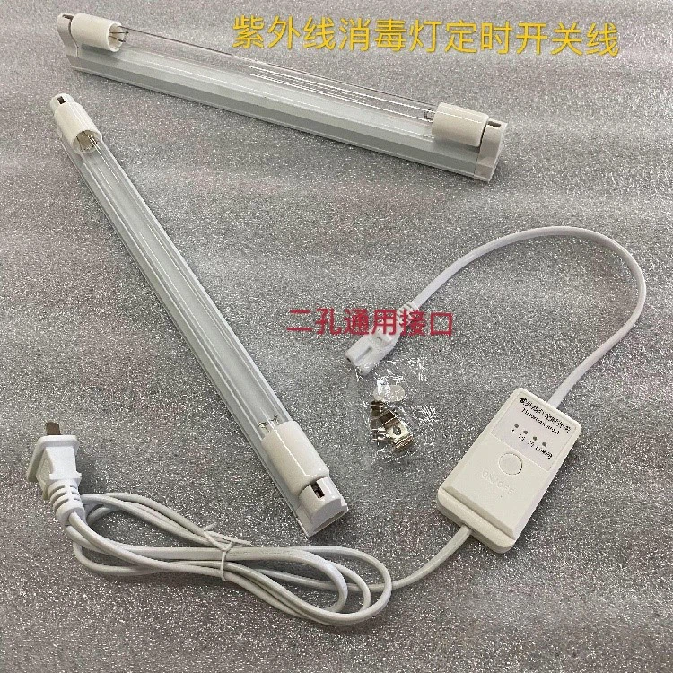 product-750-750