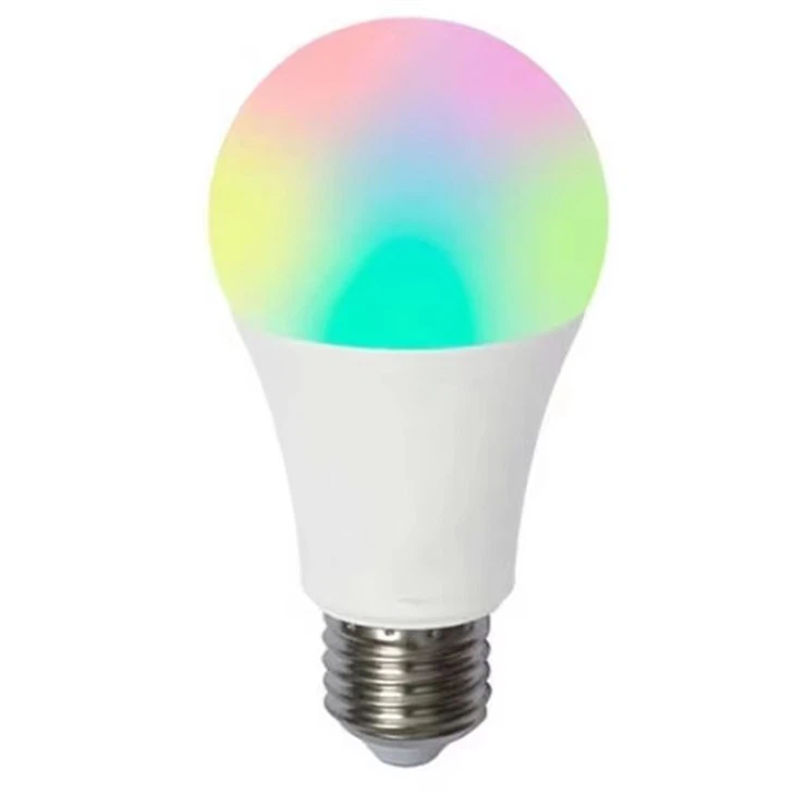 Пульт дистанційного керування RGB LED Blub