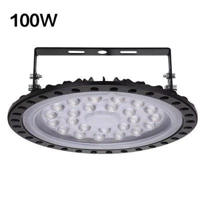 4000k Led Bay Lights