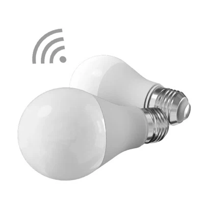 Лампочка радарного датчика Ac85-265v