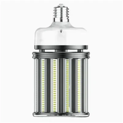 Світлодіодні лампи Corn Lights без мерехтіння 11 Вт