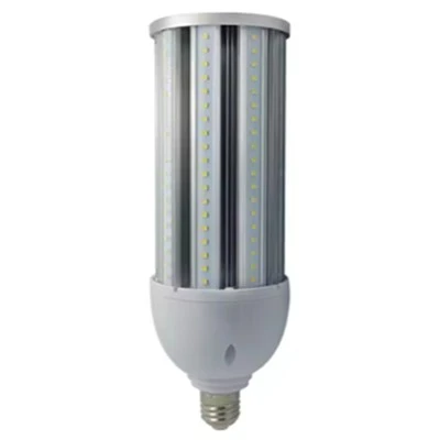 Лампочки без мерехтіння Corn Lights 30W