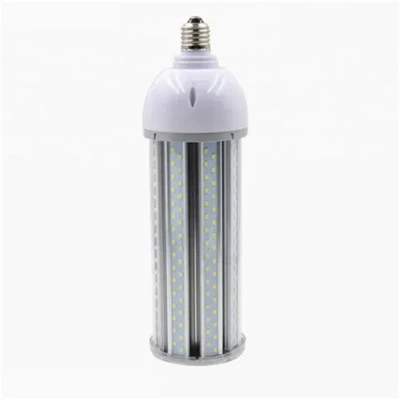 Світлодіодні лампи без мерехтіння Corn Lights 9W
