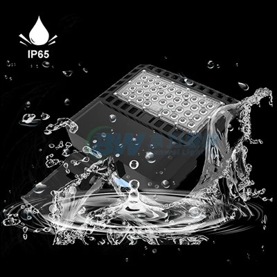 Світлодіодний світильник IP65