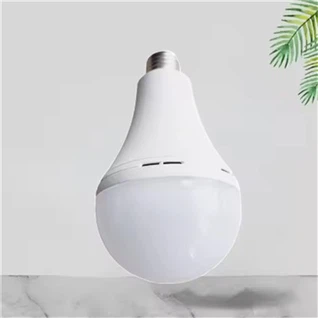 Світлодіодні лампи аварійного освітлення E27