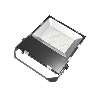 Світлодіодний прожектор 50W IP65 60 град