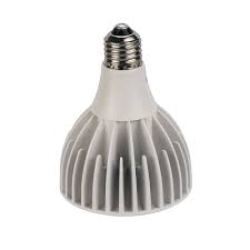 Світлодіод PAR30 DIM P