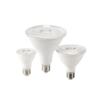 PAR30 LED Flood Довга шия