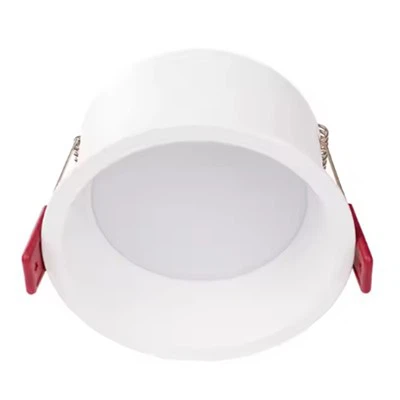 Світлодіодний світильник із можливістю затемнення 10 Вт