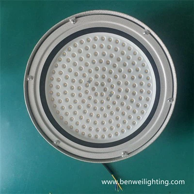 Над-Bright Explosion-Safe High Bay Light 50–400 Вт для промислового використання