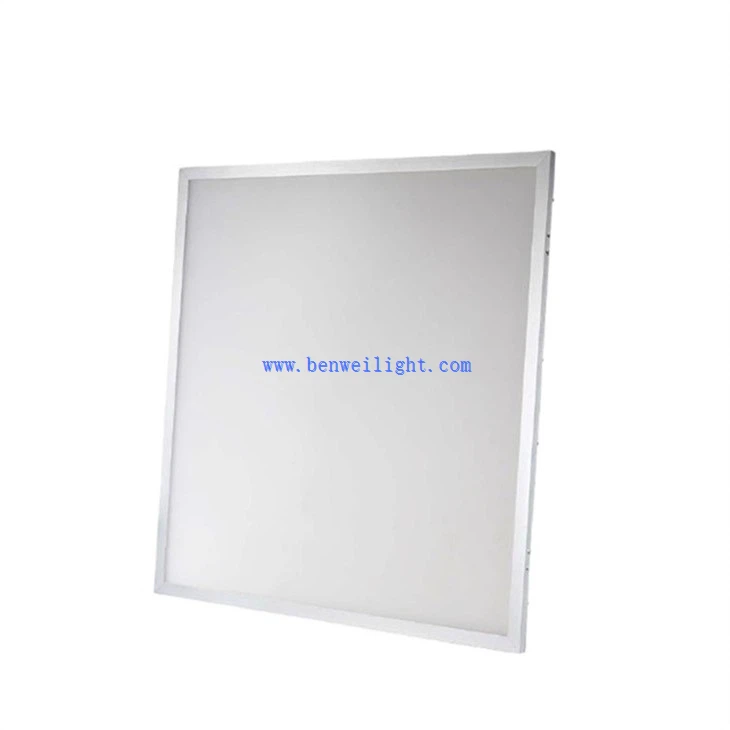 Square Surface Mount Panel Light (1)