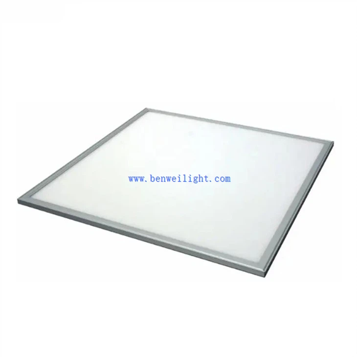 Square Surface Mount Panel Light (4)