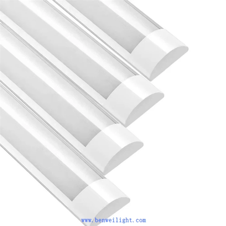 LED Batten light