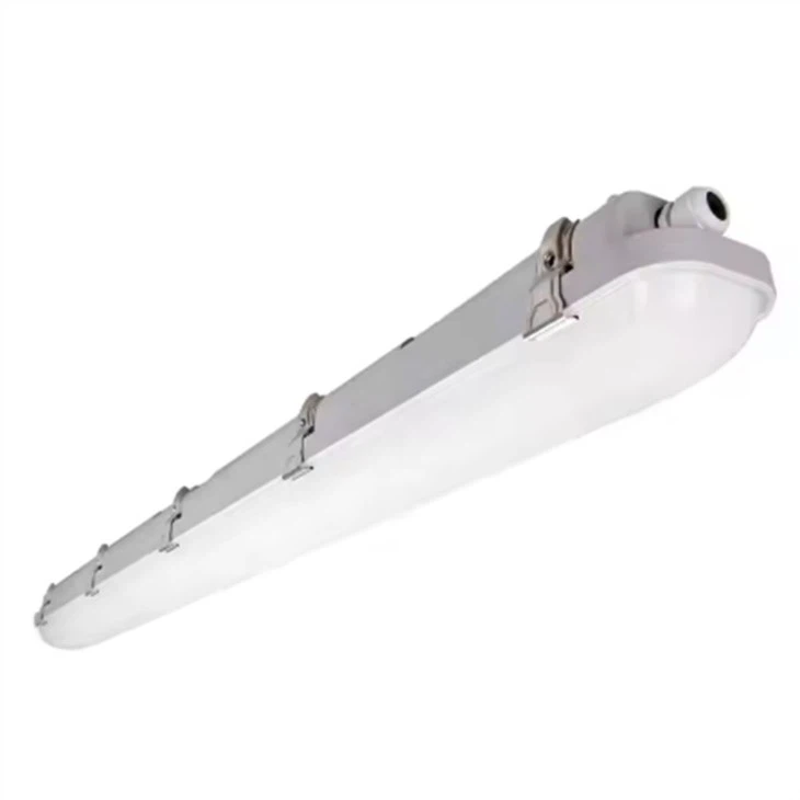 Світлодіодні світильники Tri Proof Light