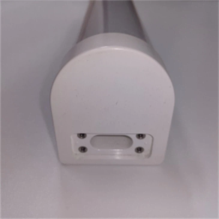 QQ20250828-105615