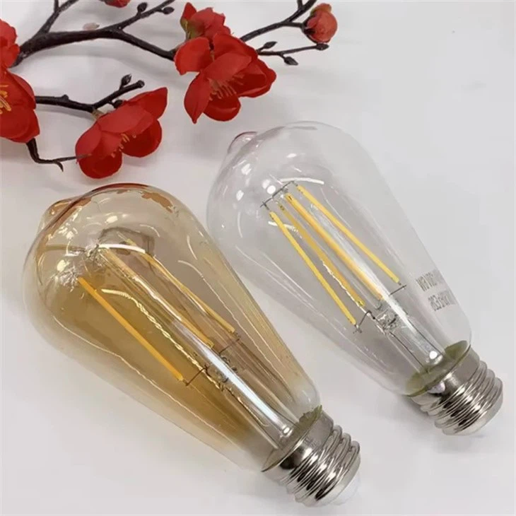 QQ20250801-105512