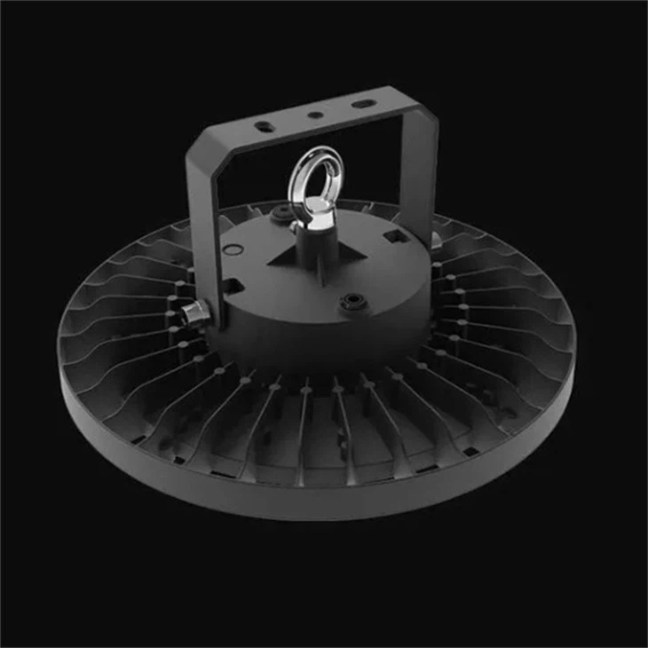 led grow lights for indoor plants