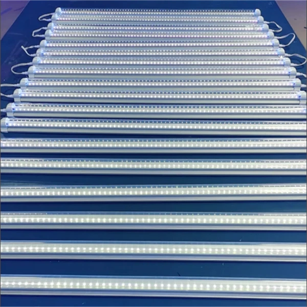 T8 UV light 4