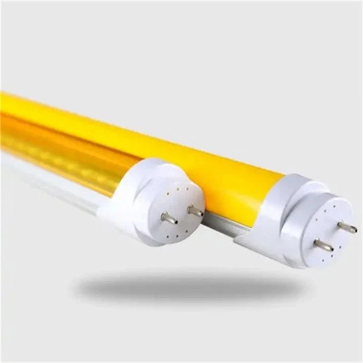 QQ20250319-095203