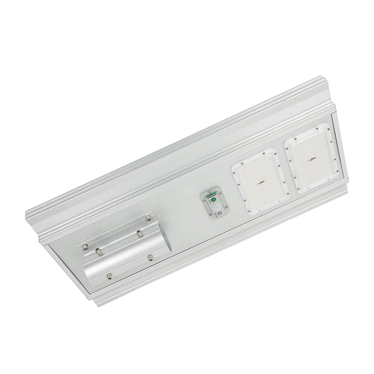 industrial solar street lights 9
